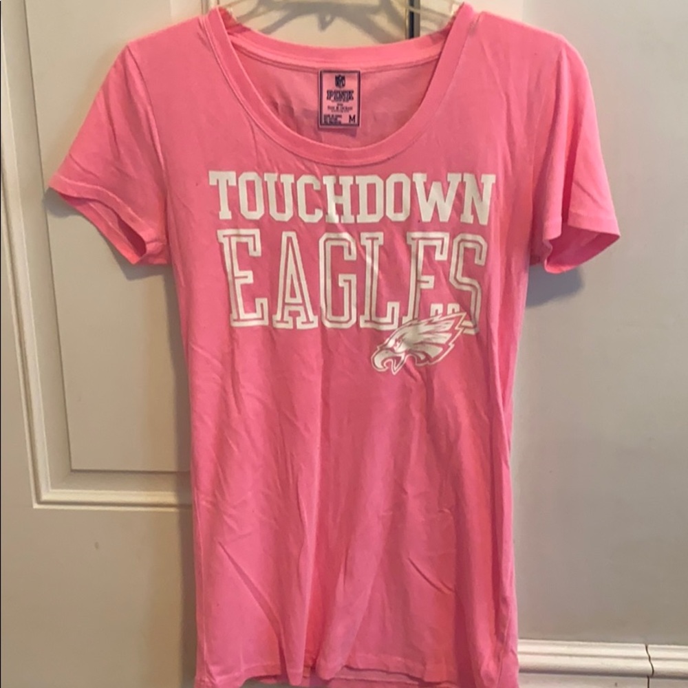 Philadelphia Eagles Shirt
